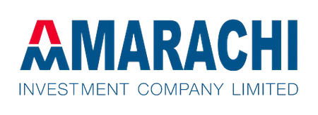 Amarachi Investment Company Limited