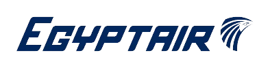 Egypt Air