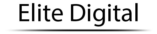 Elite Computer