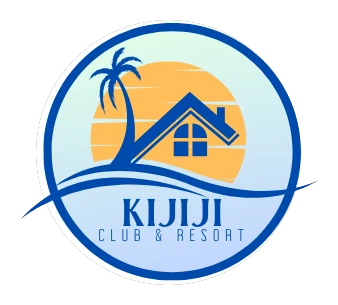 Kijiji Club & Resort