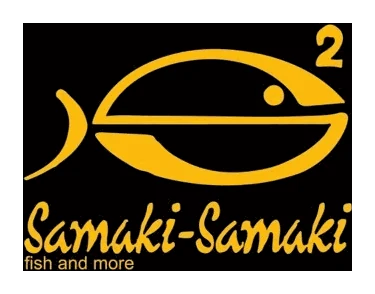 Samaki Samaki