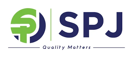 SPJ Electronic